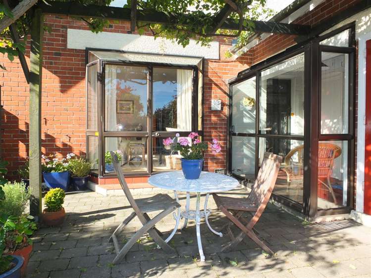 184 Le Cren Street Seaview_14