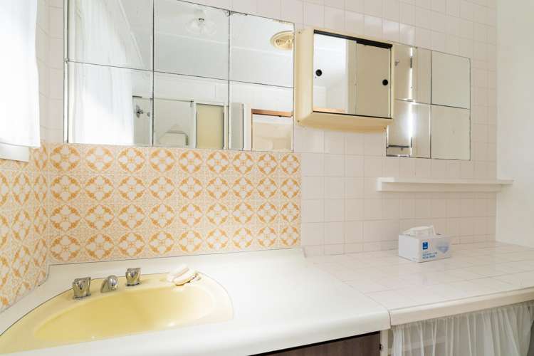 17b Wallis Street Raglan_22