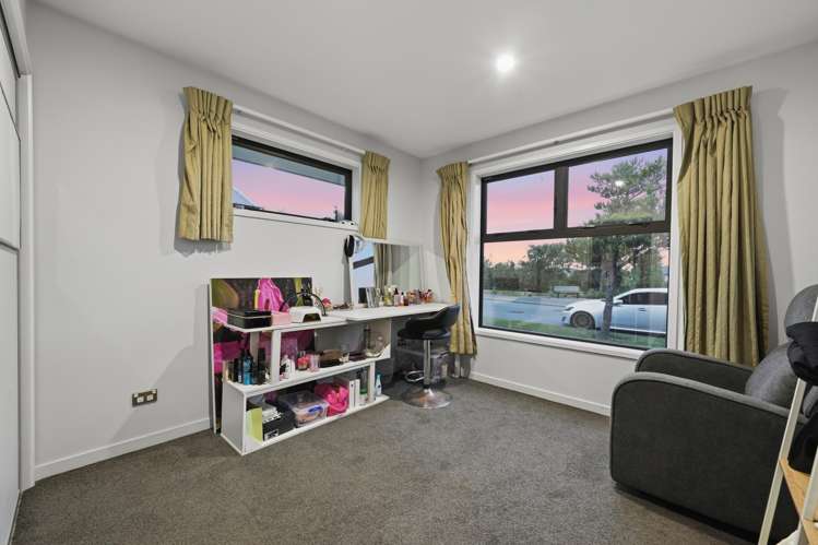 19 William Nicholls Drive Belfast_5