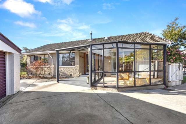 9 Elstow Place Spreydon_3