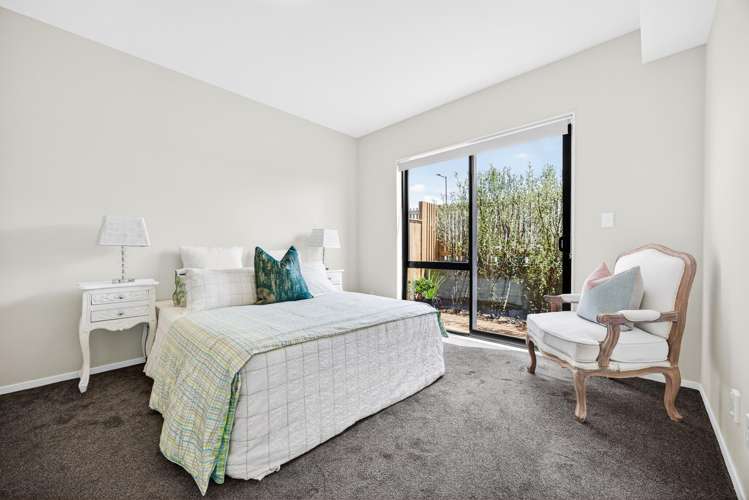 116A Totara Road Whenuapai_12