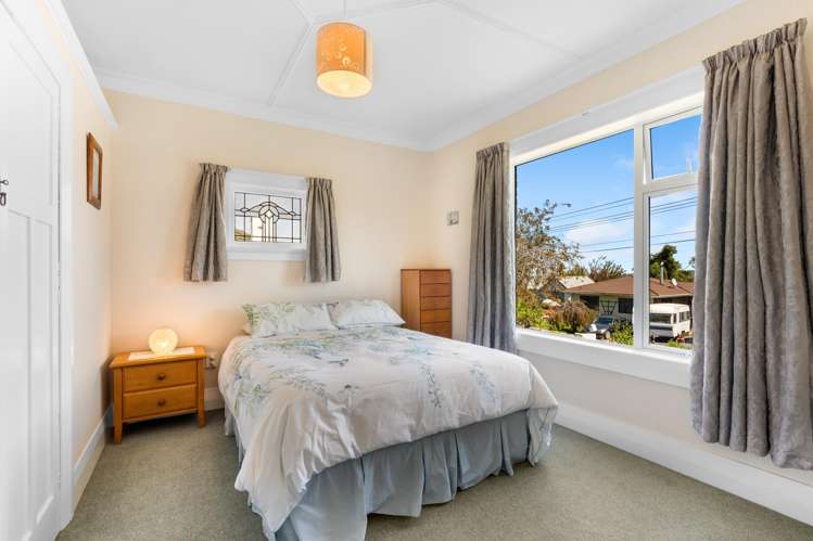 15 Shulma Street Abbotsford_13