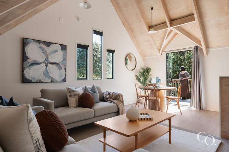 119D Welcome Bay Road Welcome Bay_2