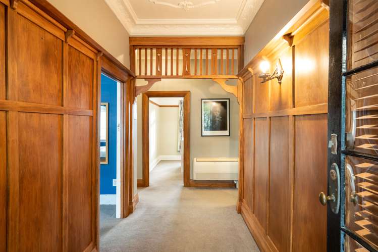 31 Lochend Street Musselburgh_5