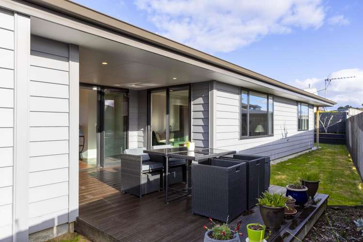 4 Tawhai Crescent Wharewaka_14