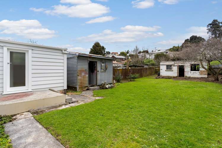 22 Church Street Onehunga_11