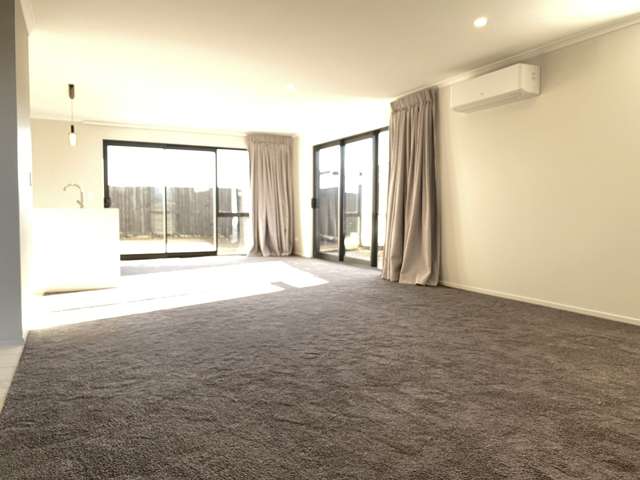 4 Letitia Street Burwood_4