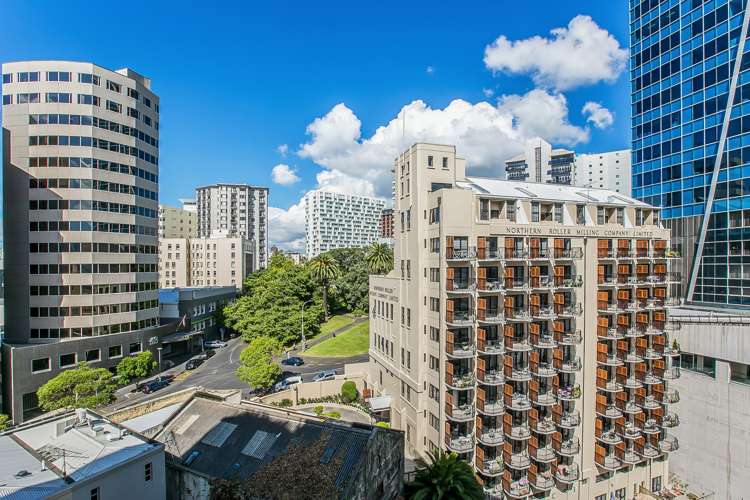 13i/1 Emily Place Auckland Central_10