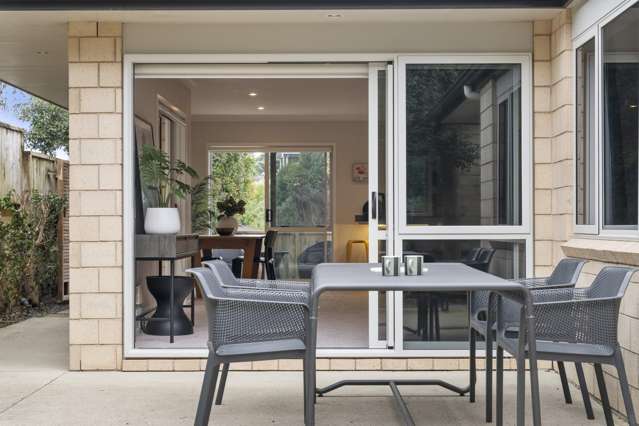 26B Short Street Otumoetai_4