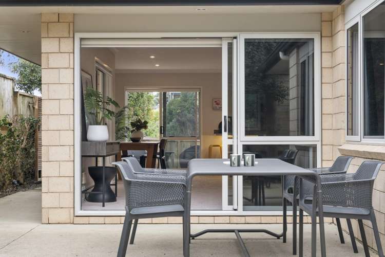 26B Short Street Otumoetai_4