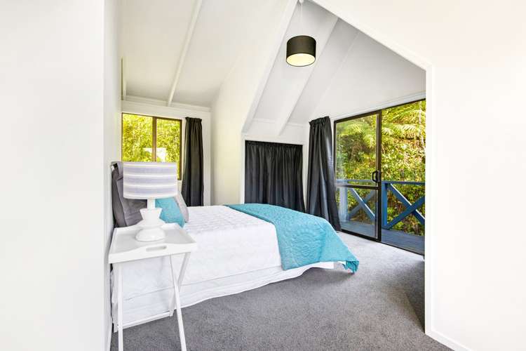 143 Cornwallis Road Cornwallis_7