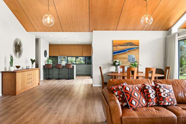 26 Rochfort Road Havelock North_16