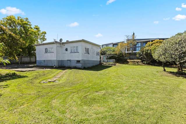 7 Kenderdine Road Papatoetoe_3