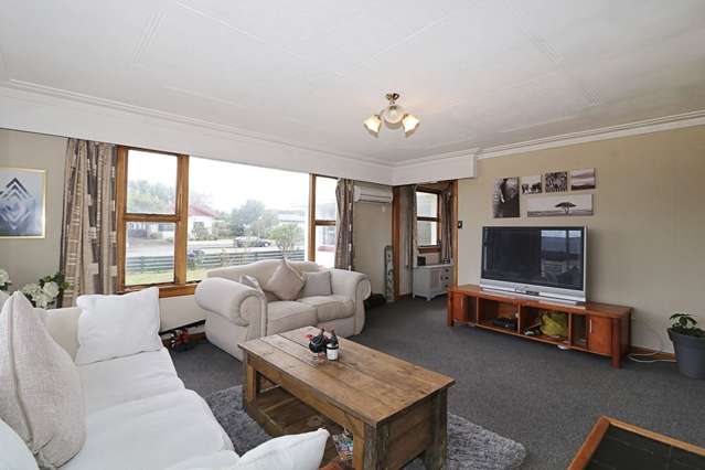 67 West Plains Road Waikiwi_4