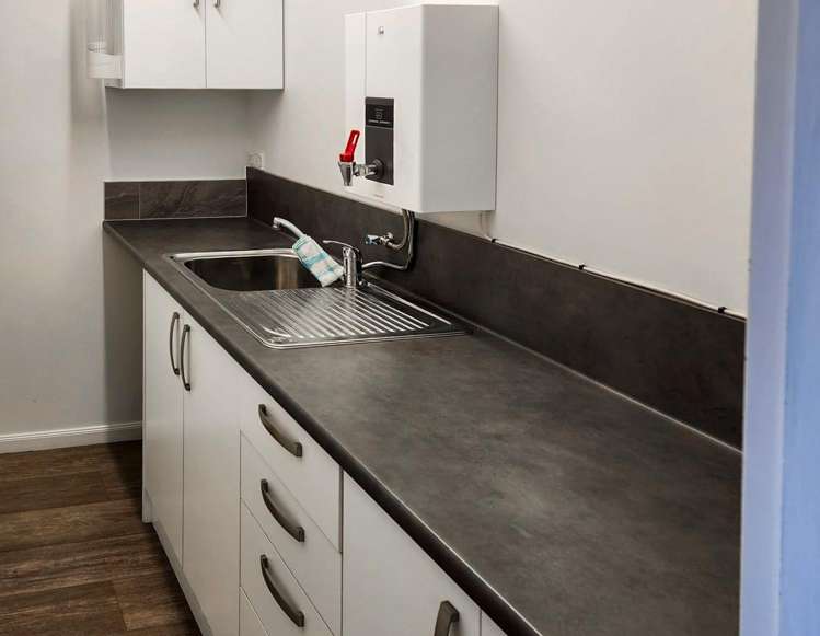 1247 Ranolf Street Rotorua_11