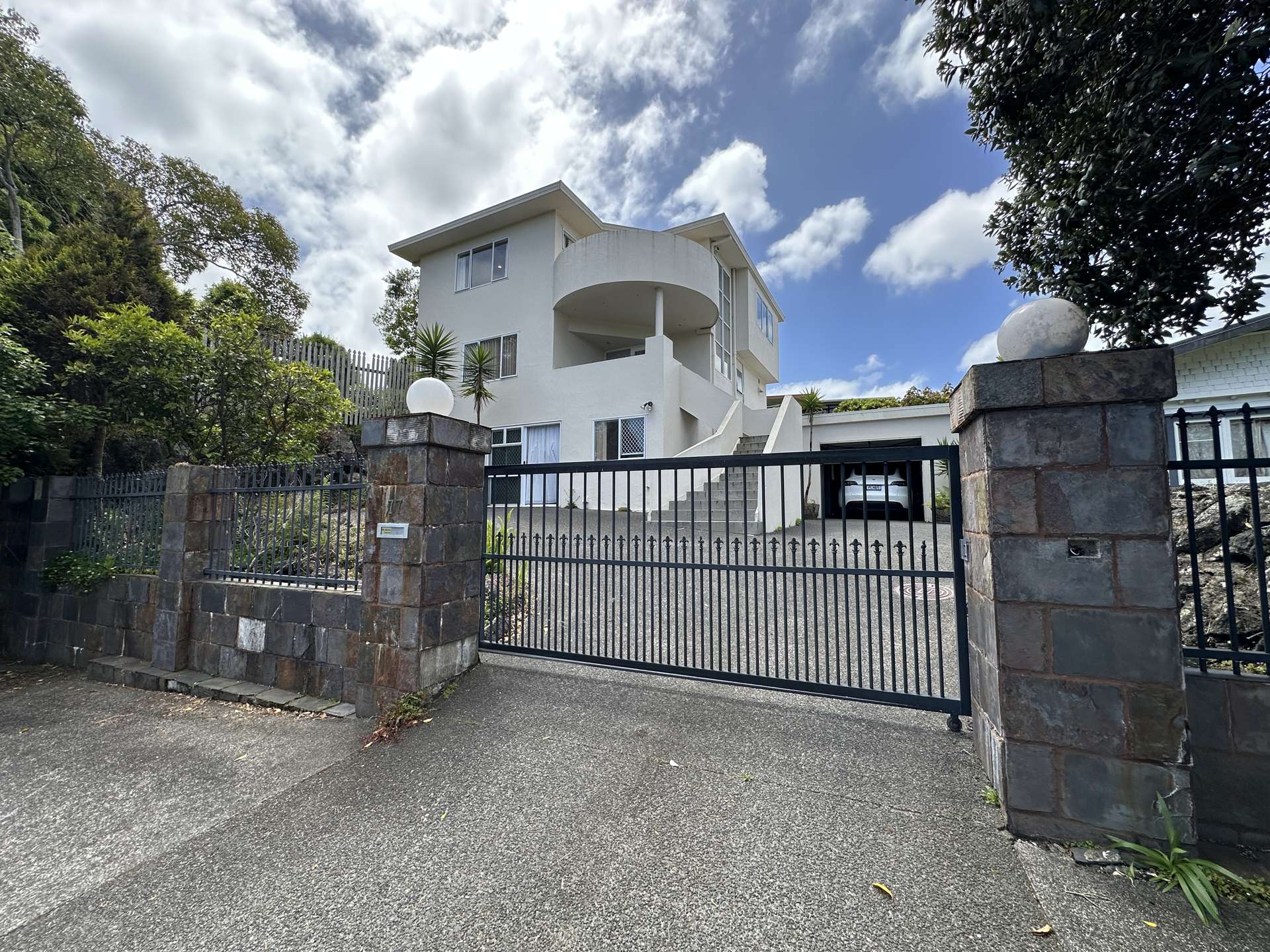 77 King George Ave Epsom_0