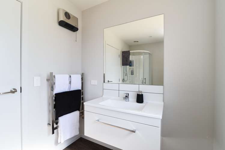 32 Eastbank Street Waverley_10