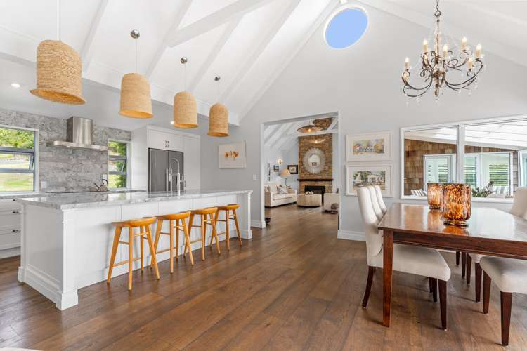 9 Young Street Mahurangi East_23