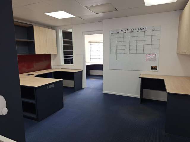 311 Pollen Street Thames_4