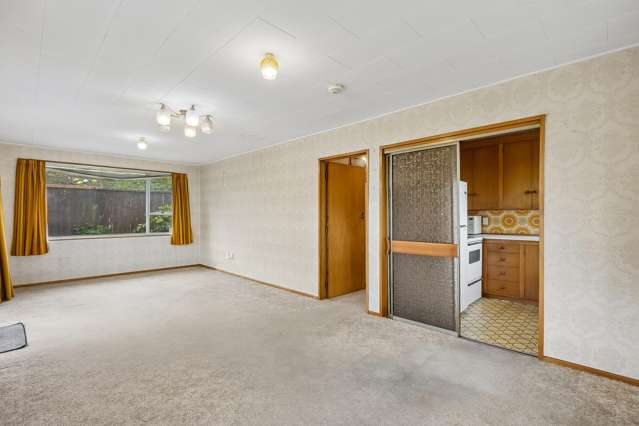 87A Tahuna Road Tainui_3