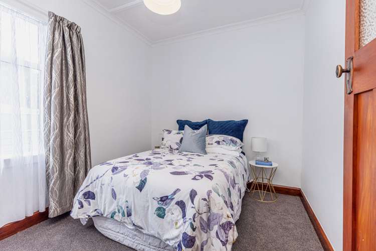68 Nixon Street Wanganui East_8