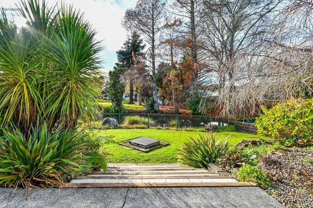 4 Lochview Pukekohe_2