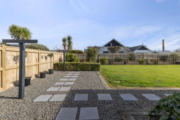 21 Okarito Avenue Levin_30