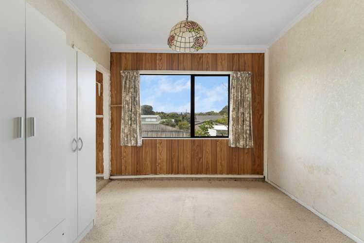 4A Manuka Street Otaki Beach_8