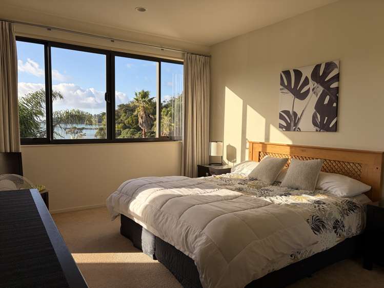 404/11 Marina Road Tutukaka_8