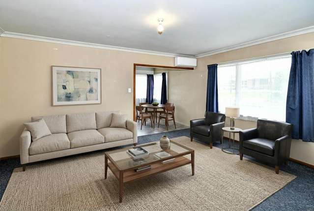 27 Royston Street Rosehill_2