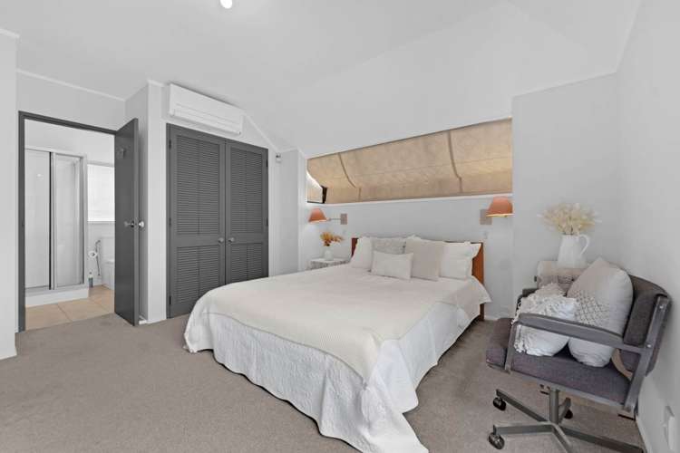 2/30 Eastridge Court Northpark_14