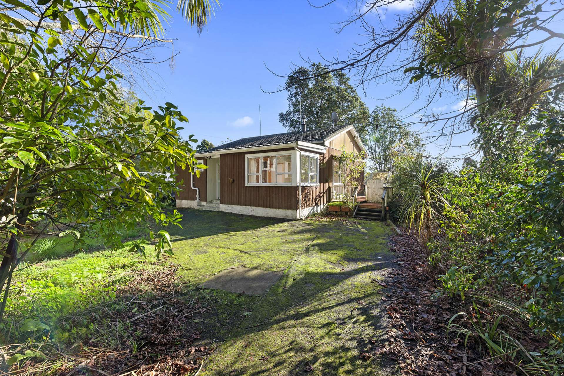 85 Scenic Drive Titirangi_0