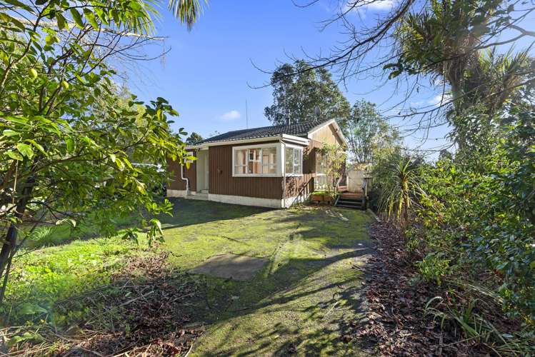 85 Scenic Drive Titirangi_0