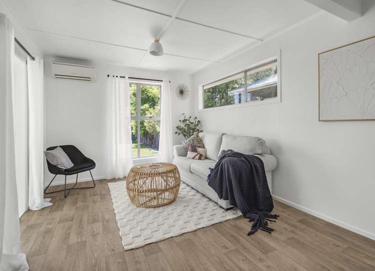 29 Jellicoe Road Matamata_14