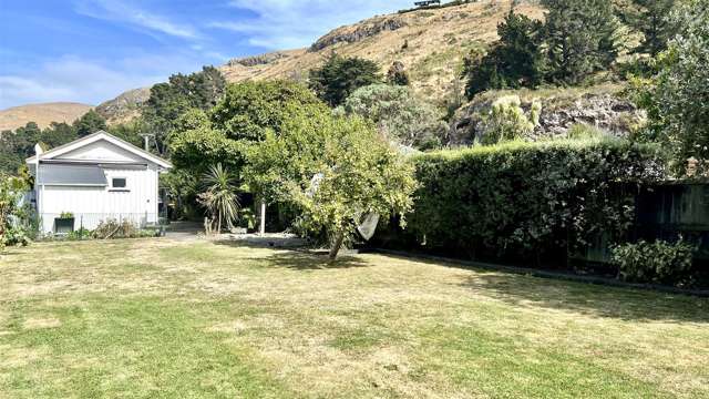 5 Denman Street Sumner_1
