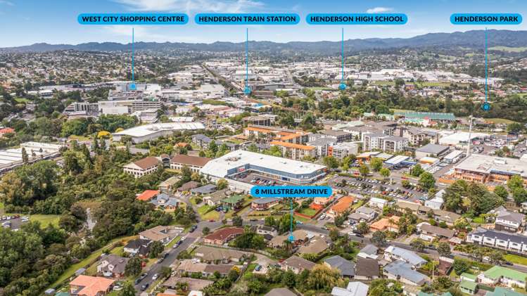 8 Millstream Drive Henderson_21