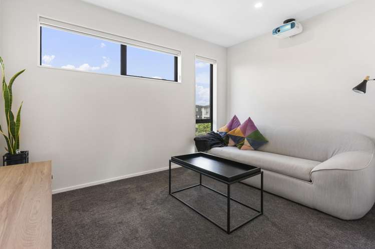 28 Waterlily Street Hobsonville_19