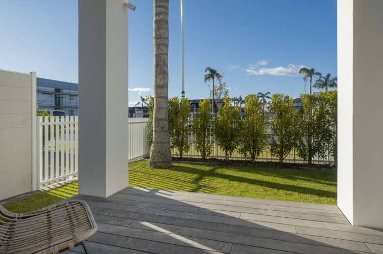 106 Pallida Crescent Papamoa_12