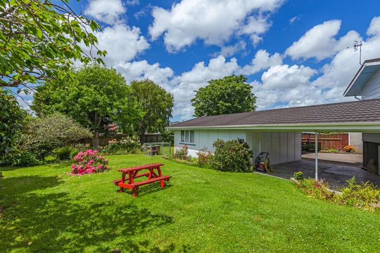 33 Lincoln Terrace Hokowhitu_13