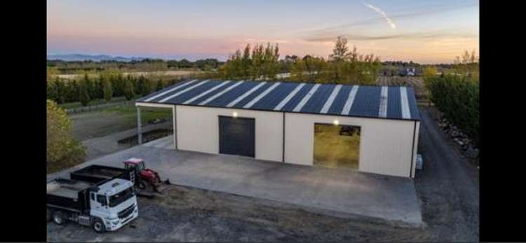 1494 Tram Road_0