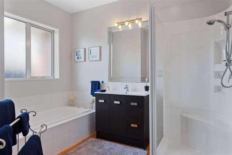 48 Oakwood Drive Rangiora_13