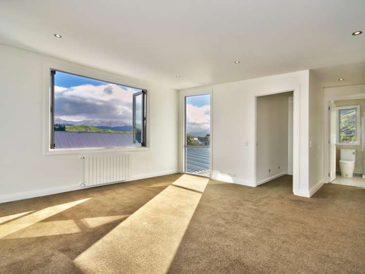 31 Hope Avenue Dalefield/Wakatipu Basin_10