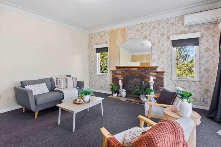 182 Studholme Street Morrinsville_2