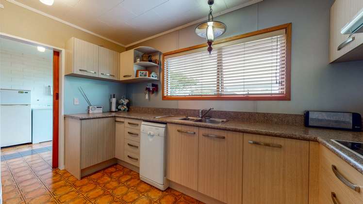 3b Karaka Street Matamata_1