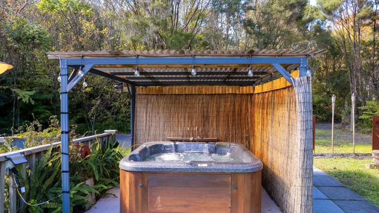 1073 Paihia Road Opua_12