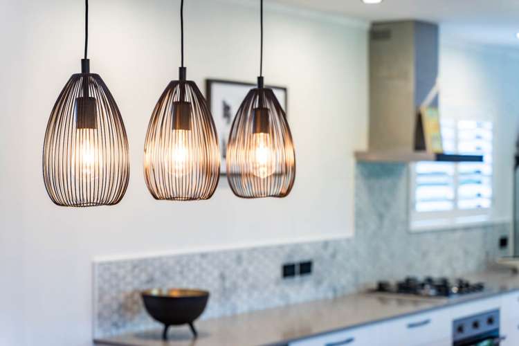 5 Kedge Drive Mangawhai_11