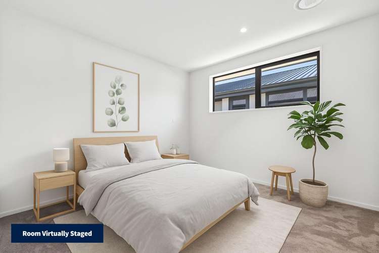 22 Gillespie Street Lake Hawea_12