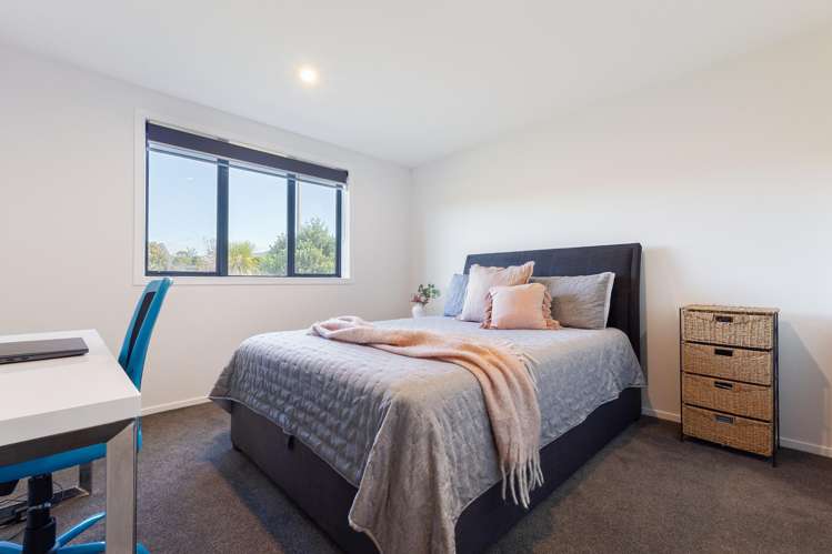 21 Ferndale Drive Waikanae_21