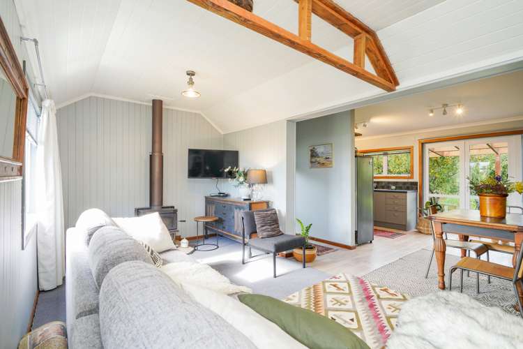 38 Flemington Road Woodlands_6