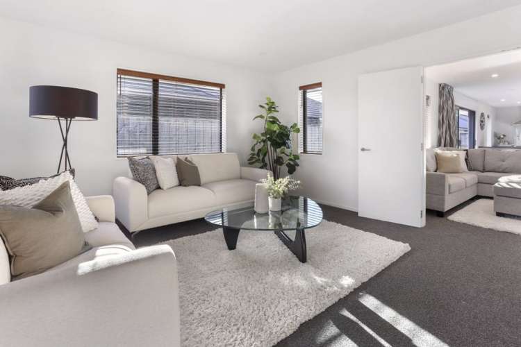 5 Frogmore Way Rolleston_13